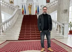România, te iubesc!, 2 martie 2025. Un nou reportaj semnat de Cosmin Savu: „Justiție... pe apucate”