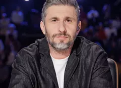 Motivul pentru care Dragoș Bucur a renunțat la Românii au talent și la televiziune: „Una dintre cele mai bune decizii pe care am luat-o”