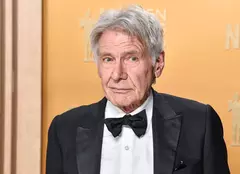 De ce a lipsit Harrison Ford de la Premiile Oscar 2025. Actorul, diagnosticat cu o boală gravă