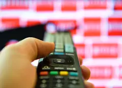 Program TV 1 Iunie 2026. Ce filme de animație și desene animate se difuzează la TV de Ziua Copilului