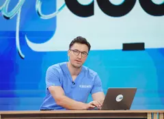 Schimbare majoră în grila Antena 1. Ce se întâmplă cu emisiunea „MediCOOL”