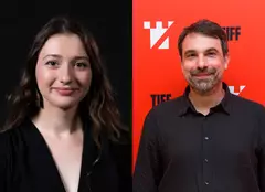 Alexandru Papadopol s-a căsătorit în secret. Prima imagine de la nuntă