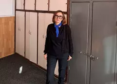 „România, te iubesc!”, ediție nouă la Pro TV. Paula Herlo aduce reportajul „Țara proiectelor neterminate”