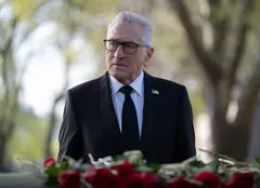 „Zero Day” e în top 10 Netflix. Ce știm despre miniseria cu Robert De Niro în rolul principal. Poveste, trailer