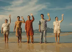 „The White Lotus” revine cu al patrulea sezon. Ce actori fac parte din distribuție și unde vor avea loc filmările