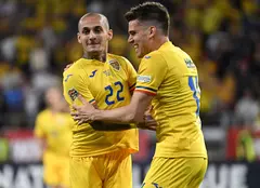 SUPERLIGA: Cine transmite Universitatea Craiova – U Cluj, derby-ul etapei a 25-a
