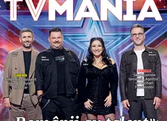 Numărul curent 6/2025 