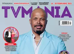 Numărul curent 7/2025 