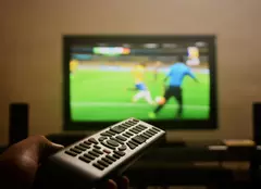 Cine transmite Europa League și Conference League din 2027. Digi și Prima au pierdut drepturile TV pentru următoarele sezoane