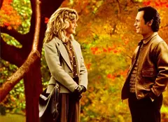 Filme la TV 14 februarie 2026. „Mărită-te cu mine” și „Când Harry a cunoscut-o pe Sally”