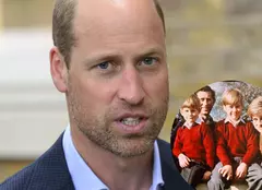 Prințul William, confesiuni emoționante despre pierderea mamei. Ce a fost cel mai greu după moartea prințesei Diana