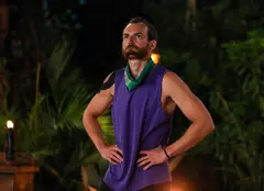 Cristian Marinescu, eliminat de la Survivor România 2025. Gestul care l-a scos afară din competiție. „Ar fi fost mai bine să mă ajut pe mine”