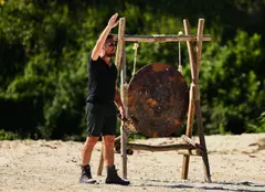 Cine sunt noii concurenți de la Survivor România 2025. Au schimbat dinamica alianțelor deja formate
