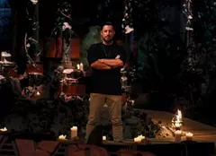 Daniel Pavel dezvăluie schimbări majore. Ce se întâmplă cu triburile de la Survivor România