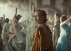 Vești bune pentru fanii universului Star Wars. Ce surpriză a pregătit Disney+ înainte de premiera sezonului 2 din „Andor”