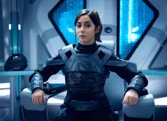 Serialele lunii aprilie 2025. Ce putem vedea pe Netflix, Disney+, Max, Prime Video și SkyShowtime
