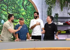 Patru amulete speciale la Chefi la cuțite 2025, sezonul 15. Jurații vor fi puși la grea încercare