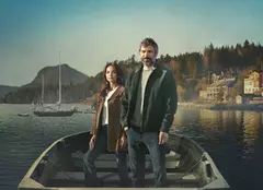 Serialul „Crime într-un orășel” ajunge curând la Epic Drama. Ce știm despre noua producție