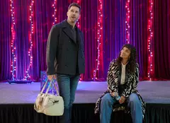 Ce filme putem vedea la DIVA în aprilie. Luna este dedicată peliculelor pline de mister