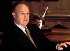 Misterul morții lui Gene Hackman. Poliția a recunoscut greșeala făcută în anchetă