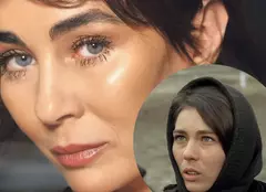 Ioana Pavelescu, premiul pentru Întreaga Carieră la Gala Gopo 2025. Rolul din „Osânda” (1976) i-a adus consacrarea