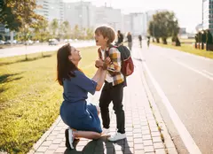 Cele mai cool tendințe de modă pentru elevi și studenți în acest an