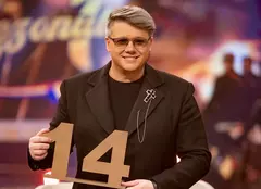 Paul Surugiu Fuego revine cu „Drag de România mea!”, sezonul 14. Programul de difuzare