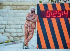 Primele imagini din vila concurenților de la Power Couple România 2026. Unde locuiesc participanții