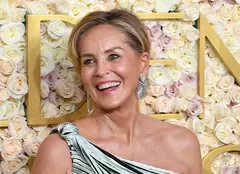 Sharon Stone, schimbare spectaculoasă. Actrița ar fi apelat la medicul estetician. Imaginile care i-au uimit pe fani