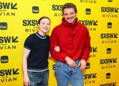 Actrița Bella Ramsey a fost diagnosticată cu autism în timpul filmărilor pentru The Last of Us: „A fost eliberator”