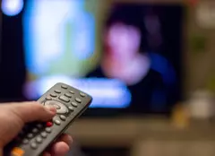 Anunțul oficial de la Netflix după preluarea Warner Bros. – ce s-a schimbat și ce nu. Mesajul primit de toți abonații în inbox