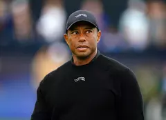 Barack și Michelle Obama, propunere inedită pentru Tiger Woods. Ce ofertă i-au făcut sportivului