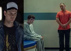 Tudor Chirilă, impresionat de „Adolescence”, serialul momentului de la Netflix. „Te lasă cu mai multe întrebări decât răspunsuri”