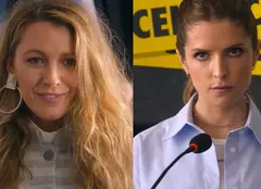 Filmul „Another Simple Favor” are premiera curând la Prime Video. Blake Lively revine pe micul ecran