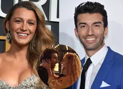 Blake Lively, acuzată că minte despre modul în care a fost filmată o scenă controversată din „Totul se termină cu noi”. „Nu s-a plâns și nu a părut deranjată”