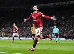 EUROPA LEAGUE ȘI CONFERENCE LEAGUE: Cine transmite semifinalele din cele două competiții europene