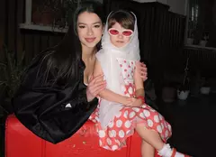 Cleopatra Stratan îl așteaptă, din nou, pe Ghiță. Artista a lansat un remake al piesei care a făcut-o celebră