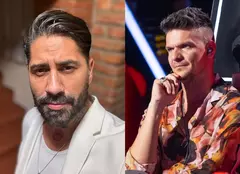 Connect-R regretă acuzațiile la adresa lui Tudor Chirilă. Ce mesaj surprinzător a transmis. „Am greșit”