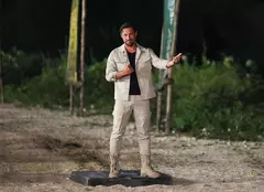 Marea finală Survivor România 2025. Finaliștii luptă pentru premiul de 100.000 de euro