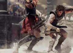 Ce filme și seriale apar pe Skyshowtime în mai 2025. Controversatul film „Gladiatorul 2” ajunge pe micile ecrane