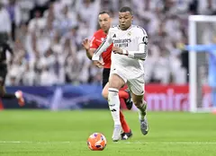 CHAMPIONS LEAGUE: Cine transmite meciurile din turul sferturilor de finală. Sunt programate dueluri tari, ca Arsenal – Real, Bayern – Inter și Barcelona – Borussia