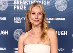 Cum arată fiul lui Gwyneth Paltrow. Moses a împlinit 19 ani, iar actrița i-a transmis un mesaj emoționant. „Ești un vis devenit realitate”