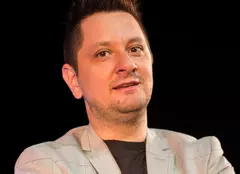 Octavian Strunilă, dezvăluiri după 8 ani de căsnicie cu Oana. Cum arată acum copiii lor. „Nu cred că mai sunt un soț dificil”