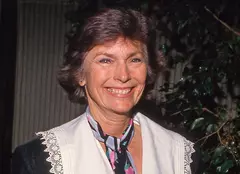 Actrița Priscilla Pointer a murit la 100 de ani. A  avut o carieră de șapte decenii și un rol central în serialul Dallas