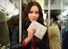Mâine e o nouă zi: Comedia romantică de pe Netflix care îți va atinge sufletul. De ce să vezi filmul cu Sofia Carson în rol principal