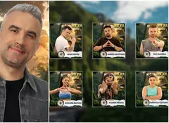 „Tempting Fortune România”, cu Zoli Toth, are premiera la Kanal D. Când începe emisiunea, cine sunt concurenții și cum se va difuza