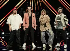 Concurenții care au ajuns în finala X Factor 2025. Alegerile făcute de Puya și Delia