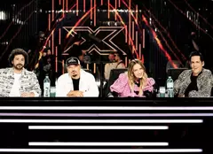 Finala X-Factor 2025: Show-ul Antena 1 ajunge la apogeu cu o competiție strânsă între talente. Când e ultima ediție