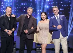 Ultima semifinală LIVE „Românii au talent”, 16 mai 2025: cei 12 concurenți care luptă pentru un loc în finală