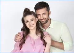 Titluri care părăsesc Netflix România în mai 2025: Ultima șansă să vezi comedii clasice, animații îndrăgite și serialul „Adela”